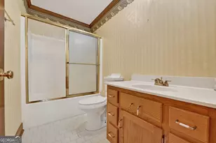 196 Westwoods Dr, Ellijay, GA 30540 - Photo 38