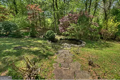 196 Westwoods Drive, Ellijay, GA 30540 - Photo 56