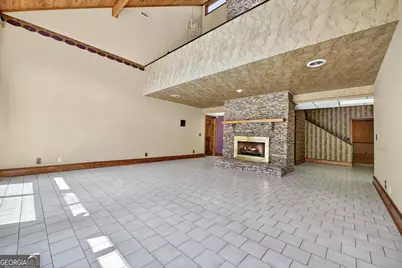 196 Westwoods Drive, Ellijay, GA 30540 - Photo 6