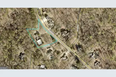 196 Westwoods Drive, Ellijay, GA 30540 - Photo 60
