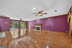 196 Westwoods Dr, Ellijay, GA 30540 - Photo 18