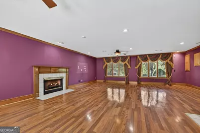 196 Westwoods Drive, Ellijay, GA 30540 - Photo 20