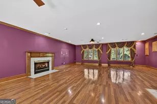 196 Westwoods Dr, Ellijay, GA 30540 - Photo 20