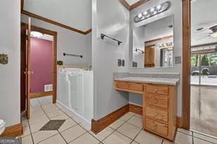 196 Westwoods Dr, Ellijay, GA 30540 - Photo 24
