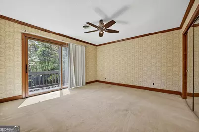 196 Westwoods Drive, Ellijay, GA 30540 - Photo 32