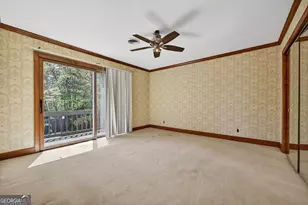 196 Westwoods Dr, Ellijay, GA 30540 - Photo 32