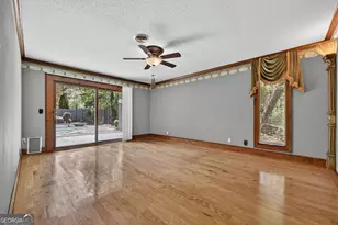 196 Westwoods Dr, Ellijay, GA 30540 - Photo 22