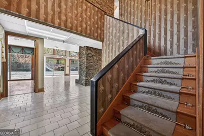 196 Westwoods Drive, Ellijay, GA 30540 - Photo 28