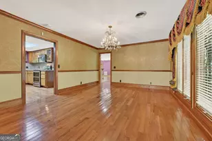 196 Westwoods Dr, Ellijay, GA 30540 - Photo 16