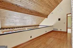 196 Westwoods Dr, Ellijay, GA 30540 - Photo 30