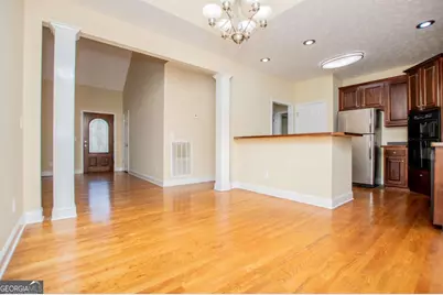 203 Central Heights Drive, Carrollton, GA 30116 - Photo 16