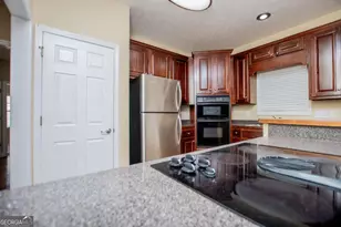 203 Central Heights Dr, Carrollton, GA 30116 - Photo 24