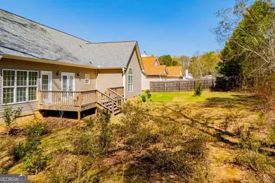 203 Central Heights Drive, Carrollton, GA 30116 - Photo 78