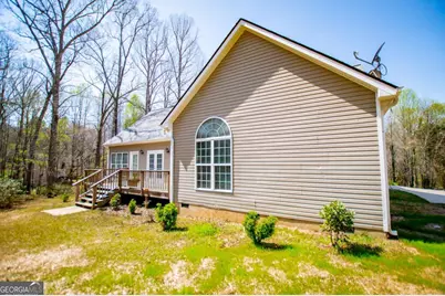 203 Central Heights Drive, Carrollton, GA 30116 - Photo 68