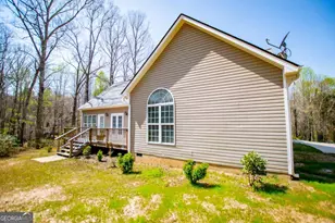 203 Central Heights Dr, Carrollton, GA 30116 - Photo 68