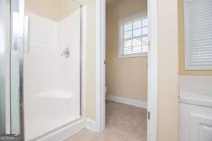 203 Central Heights Dr, Carrollton, GA 30116 - Photo 34