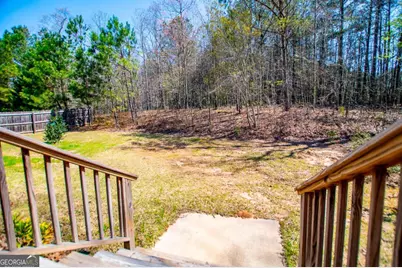203 Central Heights Drive, Carrollton, GA 30116 - Photo 66