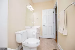 203 Central Heights Dr, Carrollton, GA 30116 - Photo 42