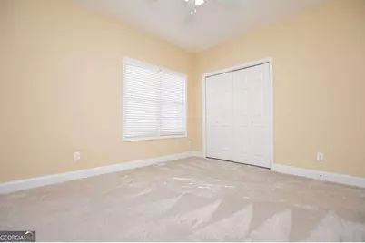 203 Central Heights Drive, Carrollton, GA 30116 - Photo 48