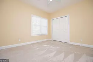 203 Central Heights Dr, Carrollton, GA 30116 - Photo 48