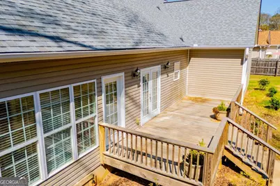 203 Central Heights Drive, Carrollton, GA 30116 - Photo 76