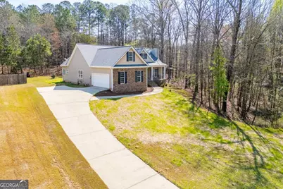 203 Central Heights Drive, Carrollton, GA 30116 - Photo 72