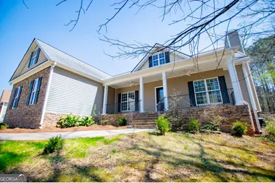 203 Central Heights Drive, Carrollton, GA 30116 - Photo 84