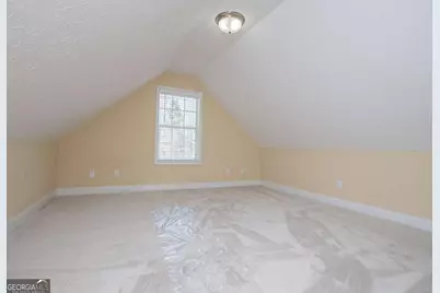 203 Central Heights Drive, Carrollton, GA 30116 - Photo 50