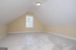203 Central Heights Dr, Carrollton, GA 30116 - Photo 50