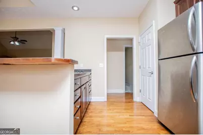 203 Central Heights Drive, Carrollton, GA 30116 - Photo 22