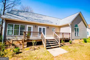 203 Central Heights Dr, Carrollton, GA 30116 - Photo 64