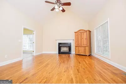 203 Central Heights Drive, Carrollton, GA 30116 - Photo 26