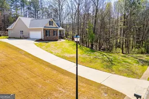 203 Central Heights Dr, Carrollton, GA 30116 - Photo 74