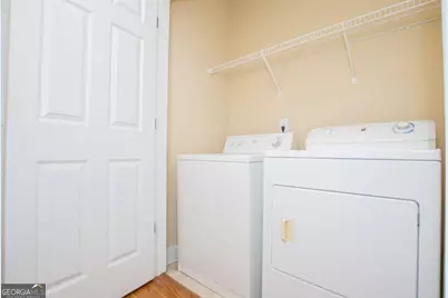 203 Central Heights Drive, Carrollton, GA 30116 - Photo 40