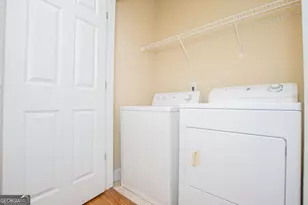 203 Central Heights Dr, Carrollton, GA 30116 - Photo 40