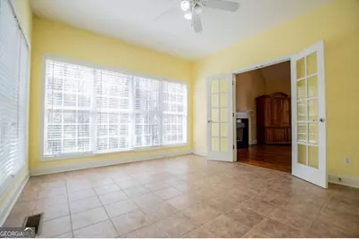 203 Central Heights Drive, Carrollton, GA 30116 - Photo 58