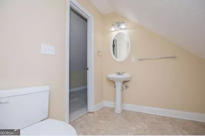 203 Central Heights Drive, Carrollton, GA 30116 - Photo 54
