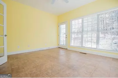 203 Central Heights Drive, Carrollton, GA 30116 - Photo 62