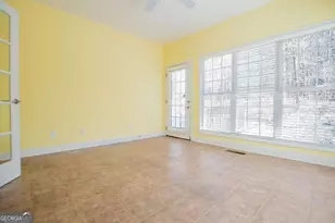 203 Central Heights Dr, Carrollton, GA 30116 - Photo 62