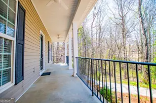 203 Central Heights Dr, Carrollton, GA 30116 - Photo 4