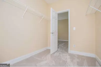 203 Central Heights Drive, Carrollton, GA 30116 - Photo 38