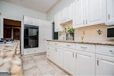 211 Habersham Place, Carrollton, GA 30117 - Photo 32