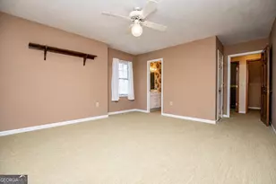 211 Habersham Pl, Carrollton, GA 30117 - Photo 58