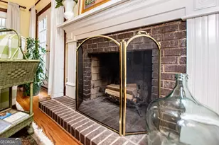 211 Habersham Pl, Carrollton, GA 30117 - Photo 40