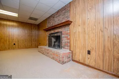 211 Habersham Place, Carrollton, GA 30117 - Photo 68