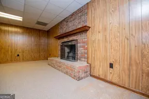 211 Habersham Pl, Carrollton, GA 30117 - Photo 68