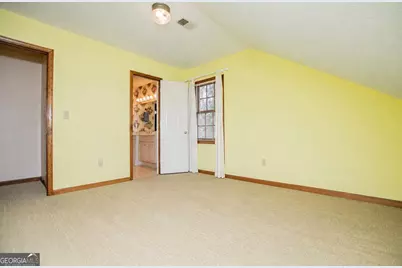 211 Habersham Place, Carrollton, GA 30117 - Photo 62