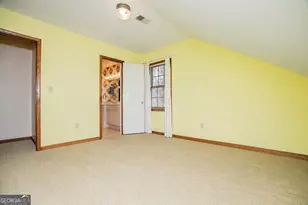 211 Habersham Pl, Carrollton, GA 30117 - Photo 62