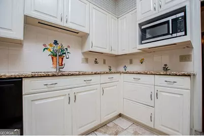 211 Habersham Place, Carrollton, GA 30117 - Photo 30
