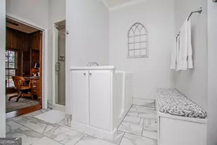 211 Habersham Pl, Carrollton, GA 30117 - Photo 46